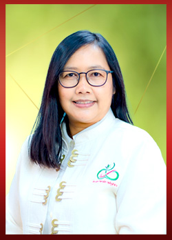 Dr. Nusara Saengaram