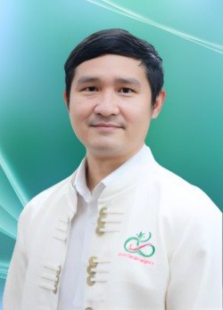 อาจารย์ปิยธรณ์ เร่งเร็ว