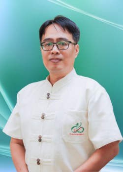ผศ.พิภพ นราแก้ว