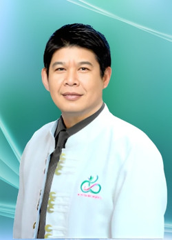 ผู้ช่วยศาสตราจารย์ ดร.พงศธร คำใจหนัก