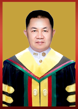 นายประจญ ปรัชญ์สกุล