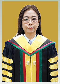 นางวรัชญานันท์ เมธีวัชรโยธิน