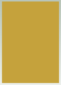 นายจตุพร จันทรมา