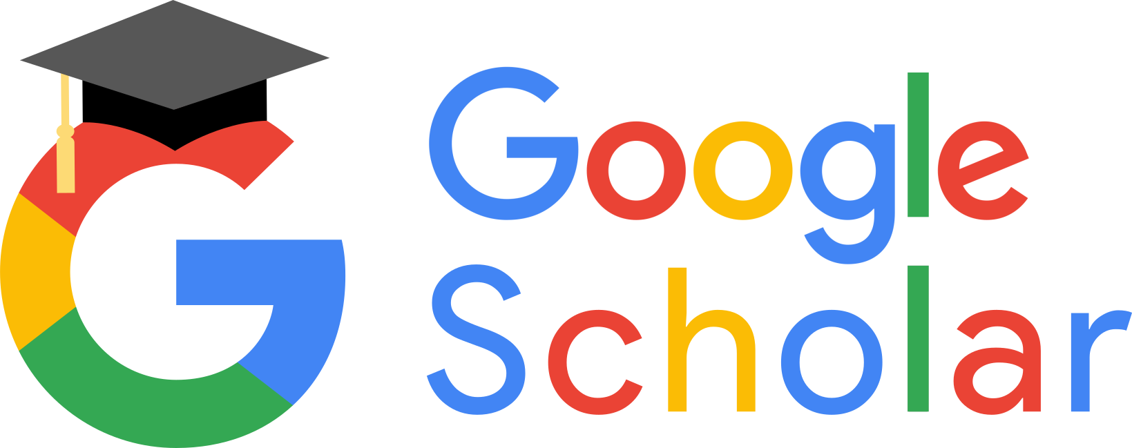 Google Scholar คืออะไร