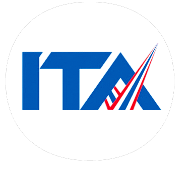 ita
