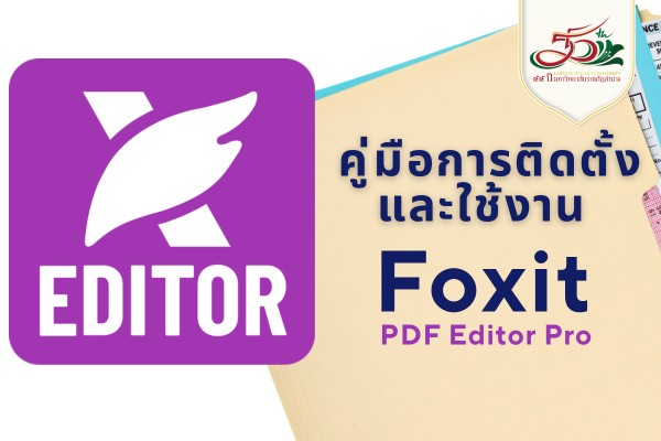 แบนเนอร์ 2