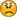 โกรธ >:(