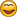 ยิ้มกว้างๆ :D