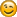 ยิ้มเท่ห์ ;)
